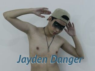 Jayden_Danger