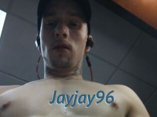 Jayjay96