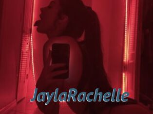 JaylaRachelle