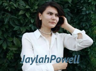 JaylahPowell