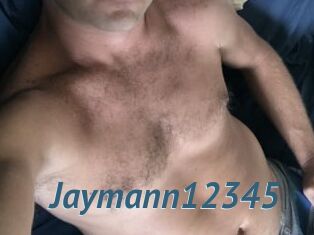 Jaymann12345