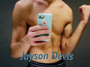 Jayson_Davis