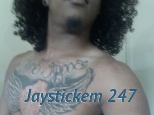 Jaystickem_247