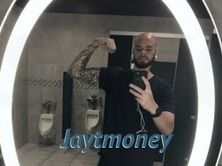 Jaytmoney