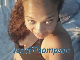 Jazel_Thompson