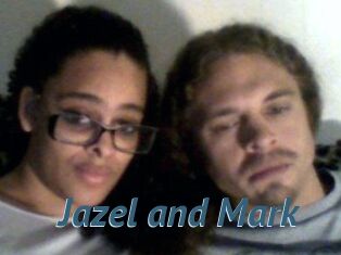 Jazel_and_Mark