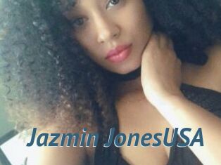 Jazmin_JonesUSA