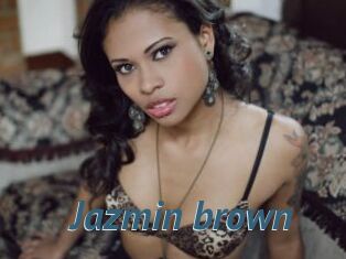 Jazmin_brown