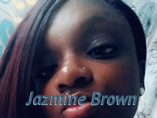 Jazmine_Brown