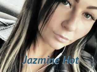 Jazmine_Hot