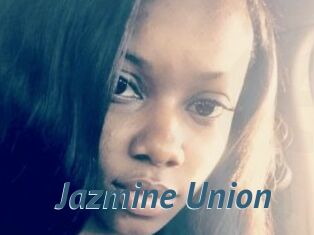 Jazmine_Union