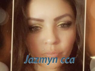 Jazmyn_cca