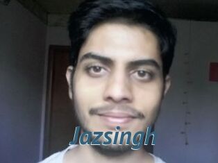 Jazsingh