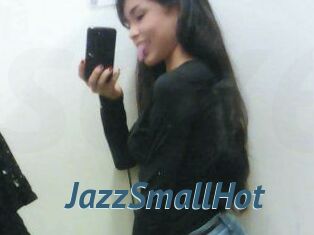 JazzSmallHot