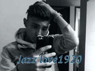 Jazz_love1920