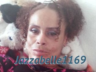 Jazzabelle1169