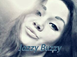 Jazzy_Buzzy