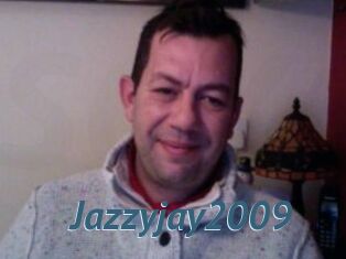 Jazzyjay2009