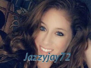 Jazzyjay72