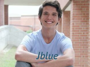 Jblue