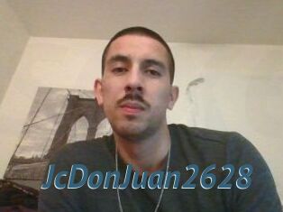 JcDonJuan2628