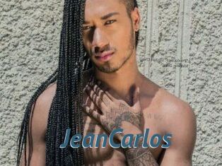 Jean_Carlos