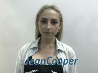 JeanCooper