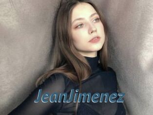 JeanJimenez