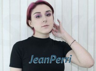 JeanPerri