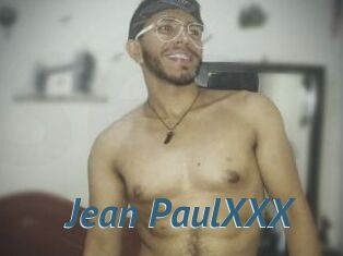 Jean_PaulXXX