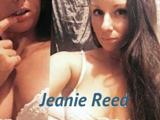 Jeanie_Reed