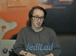 JediLad