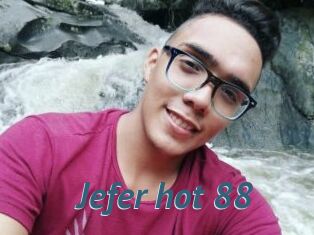 Jefer_hot_88