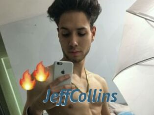 JeffCollins