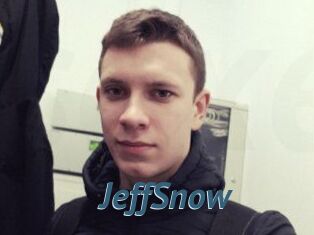 Jeff_Snow