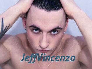 JeffVincenzo