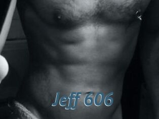 Jeff_606