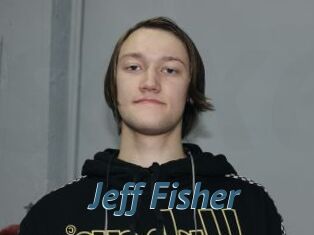 Jeff_Fisher