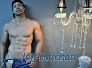 Jeff_Harrison