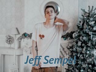 Jeff_Sempel