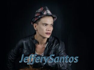 JefferySantos