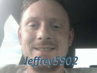 Jeffrey5902