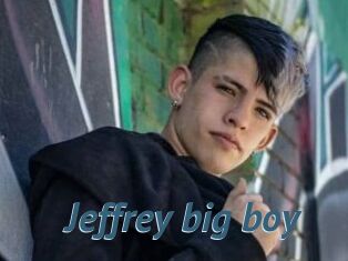 Jeffrey_big_boy