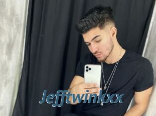 Jefftwinkxx