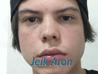 Jeik_Aron