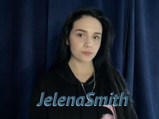 JelenaSmith