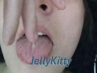 JellyKitty