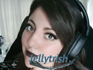 Jellytrish