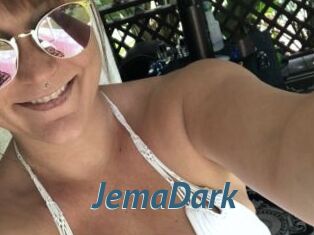 JemaDark