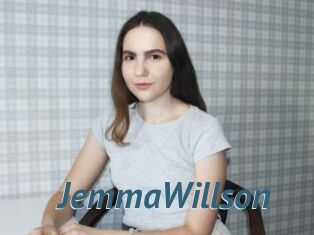 JemmaWillson